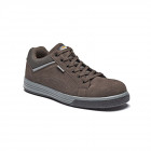 Baskets de sécurité basses s1p anvik dickies - Pointure au choix