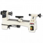 Tour à bois 230V 0.38KW Ø 254mm PROMAC - JWL-1015