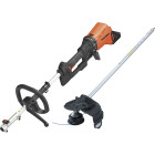 Outil multifonctions 36V Li-Ion MAKITA - Sans batterie ni chargeur - AC3610 