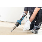 Décapeur thermique ghg 20-60 bosch - 06012a6400