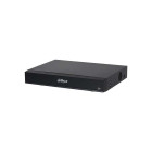 Enregistreur dvr penta-brid 16 canaux wizsense 4k - dh-xvr7216an-4k-i3