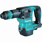 Piqueur sds-plus 18 v li-ion 3,1 joules makita sans batterie - dhk180zj