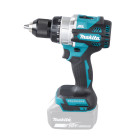 Ensemble de 10 machines 18V (DCL180 + DHP486 + DTD154 + DGA506 + DHS680 + DHR243 + DTM51 + DJR183 + DJV182 + DBO180) - MAKITA - avec 5 batteries 18v 5Ah et Makpac- LOT0309