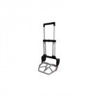 Diable Pliable En Aluminium - Capacité 125 Kg