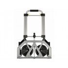 Diable pliant 70 kg SILVERLINE 633565