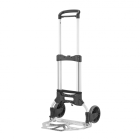 Diable alu repliable 125 kg - 815007089