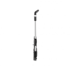 Diable alu repliable 125 kg - 815007089