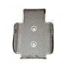 Motorisation commande sans fil volet roulant couple 30Nm DIAGRAL DIAG35MLF