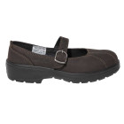 Chaussures de sécurité niveau S1 - Diaman