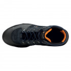 Chaussures de sécurité niveau S1P - Dicka