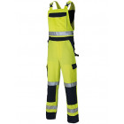 Jaune-Marine