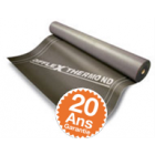 Écran de sous-toiture Difflex Thermo BWK