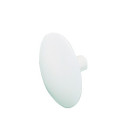 Cache blanc Direkta HETTICH - 16339