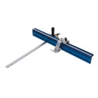 Dispositif de précision raporteur d'angle à onglets - KMS7102