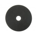 Disque 3m à tronçonner inox diamètre 125 x 1,6 mm épaisseur x 10