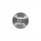 Disque diamant Expert for Stone Ø  350 AL 20/25,40 BOSCH 2608602594