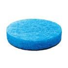 Disque anti-rayures bosch pour universal brush - 1600a023kz