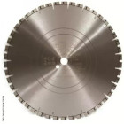Disque Diamant TS35 400mm pour HS400 - Golz - 49780704031