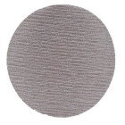 Disque abranet Ø 225 mm MIRKA - grain 240 - 5422302515