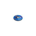 Disques A Ebarber Les Metaux