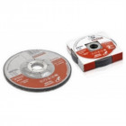 Disques A Ebarber Les Metaux