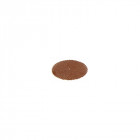Disques A Mailles Nylon