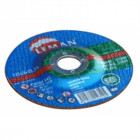 Disques A Tronconner La Pierre