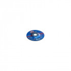Disques A Tronconner Les Metaux