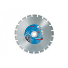 Disque diamant APP 350 x 20 mm 1 pièce BOSCH 2608600770