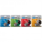 Disques Abrasifs Multi-Air Pour Ponceuses