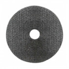 Disques De Scie Circulaire