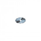 Disques Diamant Beton Arme