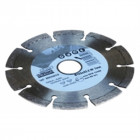 Disques Diamant Beton, Pierre