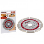 Disques Diamant Beton, Pierre