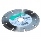Disques Diamant Maconnerie
