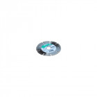 Disques Diamant Maconnerie