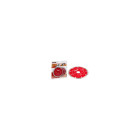 Disques Diamant Maconnerie - Promo