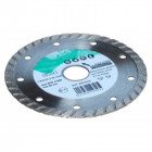 Disques Diamant Universels Turbo