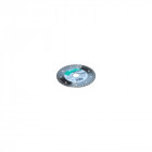 Disques Diamant Universels Turbo