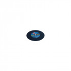 Disques Pour Tronconneuses A Metaux