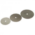 Disques Scie