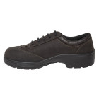 Chaussures de sécurité niveau S3 - Dixia
