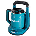 Bouilloire 36v makita - dkt360z