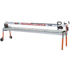 Scie sur table DIAM INDUSTRIES 1400 W - Ø 200 mm - EXTRA3300