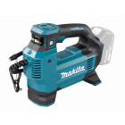 Gonfleur sans fil MAKITA LXT - 18V - Sans batterie, ni chargeur - DMP181Z