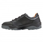 Chaussures de sécurité niveau S3 - Dodga