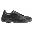 Chaussures de sécurité S2 - Dodge