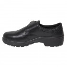 Chaussures de sécurité niveau s1 - dolby