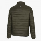 Veste de travail haute visibilité réversible diadora jacket hv street - Taille au choix