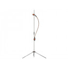 Douche de jardin trio gardena 960-20